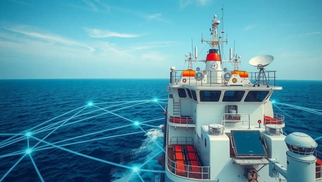 How Starlink Really Changed Our Fleet Operations